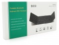 Voltronic Power B033