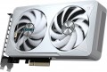 Gigabyte GeForce RTX 5060 EAGLE OC ICE 8G