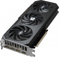 Gigabyte GeForce RTX 5060 GAMING OC 8G