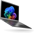 Acer Aspire 14 AI A14-52M