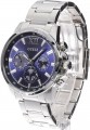 GUESS Walker GW0900G4