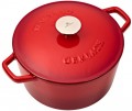 GERLACH Natur Iron 510586