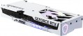 MSI GeForce RTX 5060 Ti 16G GAMING TRIO WHITE