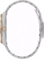 GUESS Connoisseur GW0265G12