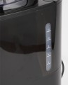 DSP KA3055