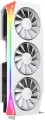 XFX Radeon RX 9070 XT RX-97TMARGW9