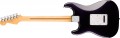 Fender Player II Modified Stratocaster RW