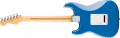 Fender Player II Modified Stratocaster RW