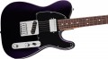 Fender Player II Modified Telecaster SH RW