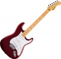 Fender Standard Stratocaster MN