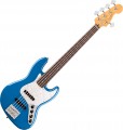 Fender Player II Modified Active Jazz Bass V RW