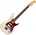Fender Player II Modified Stratocaster HSS Floyd Rose
