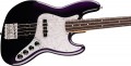 Fender Player II Modified Active Jazz Bass RW