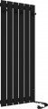 LARIS Zebra Boston E R 480x1200 73207928