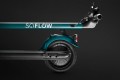 SoFlow E-Scooter SO3 Gen 2