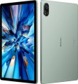 Blackview Mega 8