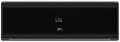 Cooper&Hunter Nordic Premium CH-S09FTXN-P