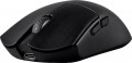 Dream Machines DM9 Skill Wireless