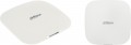 Dahua ART-ARC3800H-03-FW2(868)