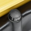 Trotec IDS 20 D