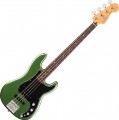 Fender Player II Modified Active Precision Bass RW