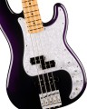 Fender Player II Modified Active Precision Bass MN