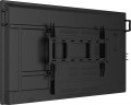 Iiyama ProLite TE6513A-B1AG