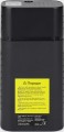 ATRIA MS22C-205
