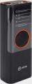 ATRIA MS22C-203A