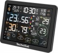 TechniSat iMeteo 800