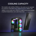 Cougar MX110 RGB