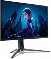 Acer Predator XB253QFbmiiprx