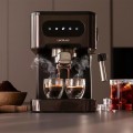 Cecotec Power Espresso 20 ColdBrew