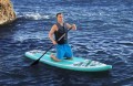 Bestway Aqua Glider (2021)