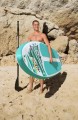 Bestway Aqua Glider (2021)