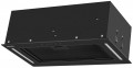 ELEYUS Navis 1000 LED 52 BL