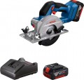 Bosch GKS 18V-51 Professional 06019M3122
