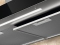 Electrolux LFT 826 X