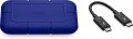 LaCie LaCie Rugged SSD Pro5