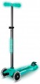 Micro Maxi Deluxe Glow LED Plus