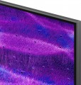 Samsung QE-50QN80F