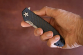 Zero Tolerance 0452BLUCF