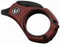 Civivi Pyrus C23038-1