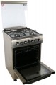 Canrey CGEK 6060 KGT IX