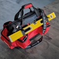 Einhell E-Case Bag (4540036)