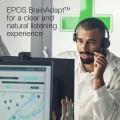 Epos Impact 730T