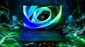 Razer Blade 18 2025