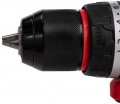 EMTOP ECIDL20558