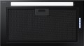Samsung NK 52FG454 CM