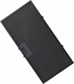 Samsung NK 52FG454 CM